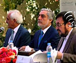 Majority of Afghans want the Govt System Changed: Poll